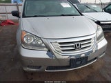 Honda Odyssey Lx 5FNRL38238B047137 снимка