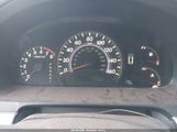 Honda Odyssey Lx 5FNRL38238B047137 снимка