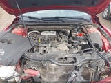 Mazda Mazda6 I Touring JM1GJ1V5XG1433576 photo