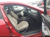 Mazda Mazda6 I Touring JM1GJ1V5XG1433576 photo