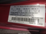 Mazda Mazda6 I Touring JM1GJ1V5XG1433576 photo