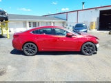 Mazda Mazda6 I Touring JM1GJ1V5XG1433576 photo