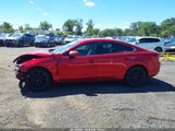 Mazda Mazda6 I Touring JM1GJ1V5XG1433576 photo