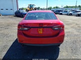 Mazda Mazda6 I Touring JM1GJ1V5XG1433576 photo