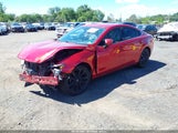 Mazda Mazda6 I Touring JM1GJ1V5XG1433576 photo
