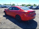 Mazda Mazda6 I Touring JM1GJ1V5XG1433576 photo
