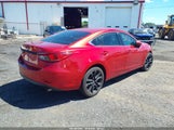 Mazda Mazda6 I Touring JM1GJ1V5XG1433576 photo