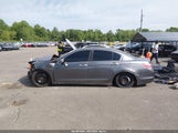 Honda Accord 3.5 Ex-L 1HGCP36818A021311 photo