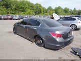 Honda Accord 3.5 Ex-L 1HGCP36818A021311 fotografie