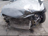 Honda Accord 3.5 Ex-L 1HGCP36818A021311 photo