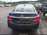 Buick Lacrosse Leather 1G4GB5G35FF185637 снимка