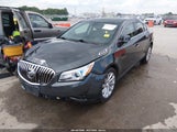 Buick Lacrosse Leather 1G4GB5G35FF185637 снимка