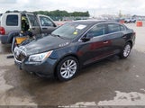 Buick Lacrosse Leather 1G4GB5G35FF185637 снимка
