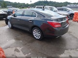 Buick Lacrosse Leather 1G4GB5G35FF185637 снимка