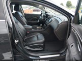 Buick Lacrosse Leather 1G4GB5G35FF185637 снимка