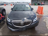 Buick Lacrosse Leather 1G4GB5G35FF185637 снимка