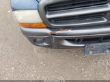 Dodge Dakota 1B7FL16X52S537014 снимка