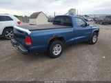 Dodge Dakota 1B7FL16X52S537014 снимка