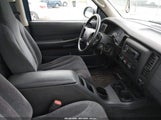 Dodge Dakota 1B7FL16X52S537014 снимка
