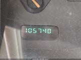 Dodge Dakota 1B7FL16X52S537014 снимка