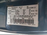 Dodge Dakota 1B7FL16X52S537014 снимка