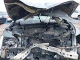 Acura Mdx Technology Acurawatch Plus Packages/Technology Package 5FRYD4H44GB025158 снимка