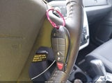 Dodge Journey Sxt 3D4PG5FV7AT277522 снимка