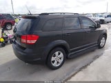 Dodge Journey Sxt 3D4PG5FV7AT277522 снимка