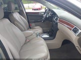 Chrysler Pacifica 2C8GF68464R597317 photo