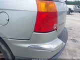 Chrysler Pacifica 2C8GF68464R597317 photo
