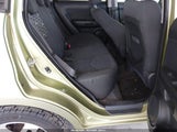 Kia Soul + KNDJT2A25A7167065 photo