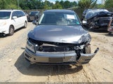 Volkswagen Tiguan 2.0T Se/2.0T Sel/2.0T Sel R-Line/2.0T Sel R-Line Black 3VV2B7AX8KM127555 fotografie