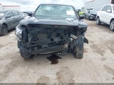 Nissan Frontier King Cab Sv 4X2 1N6ED1CLXNN665081 photo