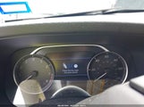 Nissan Frontier King Cab Sv 4X2 1N6ED1CLXNN665081 photo