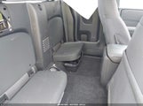 Nissan Frontier King Cab Sv 4X2 1N6ED1CLXNN665081 photo