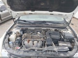 Hyundai Sonata Gls 5NPEB4AC3EH915208 снимка