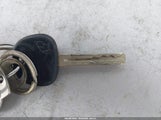 Hyundai Sonata Gls 5NPEB4AC3EH915208 снимка