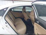 Hyundai Sonata Gls 5NPEB4AC3EH915208 снимка