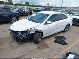 Toyota Camry Se 4T1BF1FK0GU137315 снимка