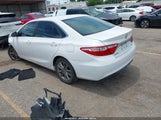 Toyota Camry Se 4T1BF1FK0GU137315 снимка
