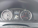 Toyota Camry Se 4T1BF1FK0GU137315 снимка