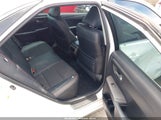 Toyota Camry Se 4T1BF1FK0GU137315 снимка