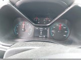 Chevrolet Colorado Wt 1GCHSBEA8J1112549 fotografie