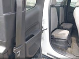 Chevrolet Colorado Wt 1GCHSBEA8J1112549 fotografie