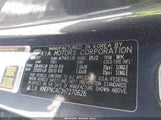 Kia Sportage Ex KNDPNCAC1H7270626 снимка