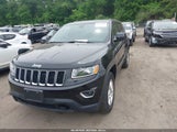 Jeep Grand Cherokee Altitude/Laredo 1C4RJFAG7EC299527 снимка