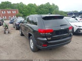 Jeep Grand Cherokee Altitude/Laredo 1C4RJFAG7EC299527 снимка