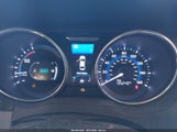 Hyundai Sonata Hybrid KMHEC4A48CA047633 снимка