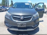 Buick Encore Preferred KL4CJASB2JB673421 fotografie