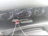 Lincoln Mks 1LNHL9DR3BG612027 снимка
